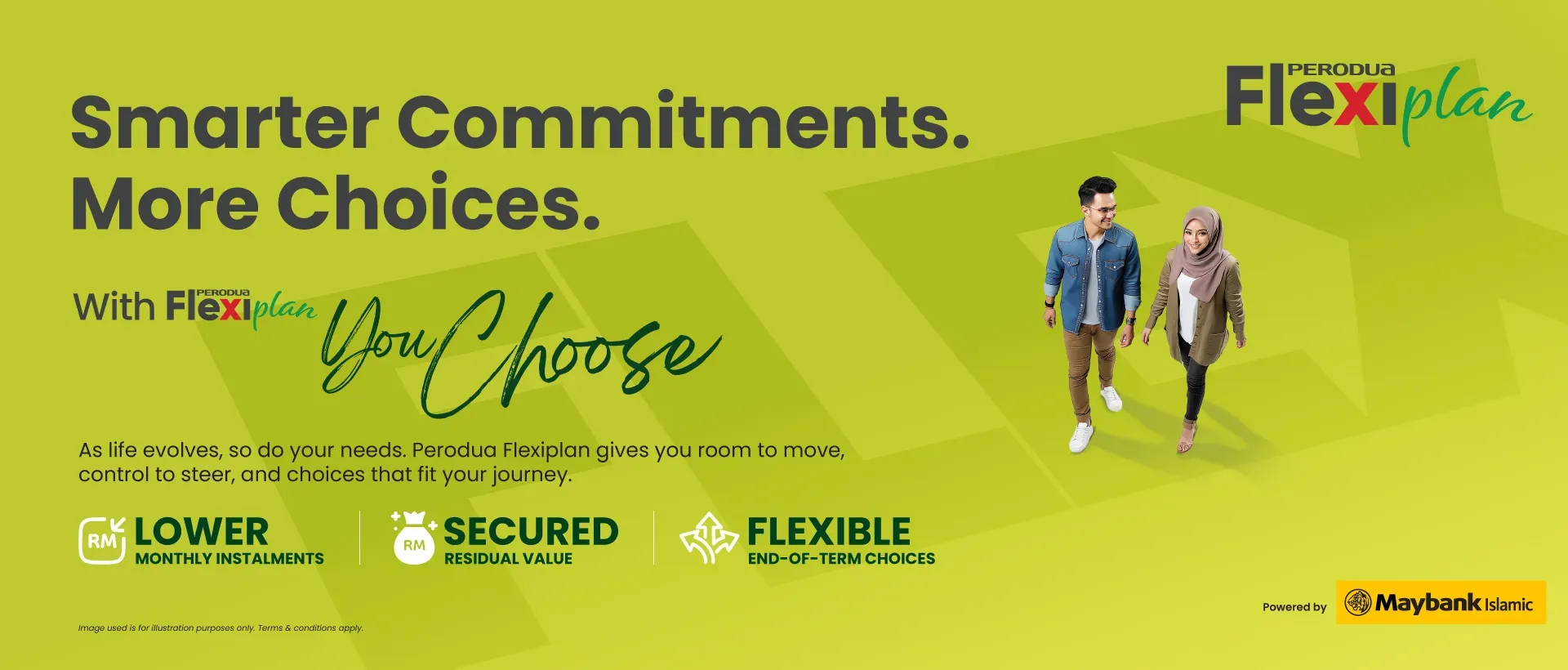 peroduaserenia.comDesktop (3)