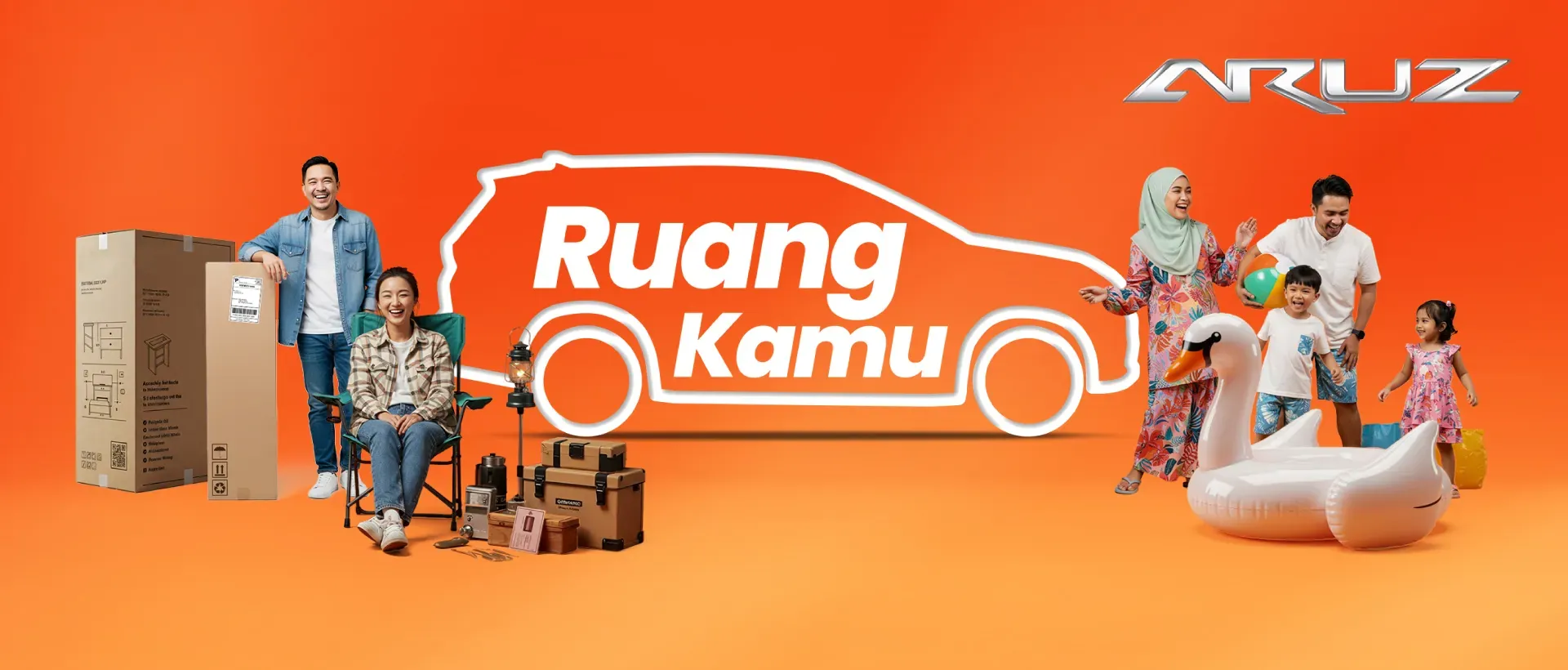 peroduaserenia.comDesktop (4)