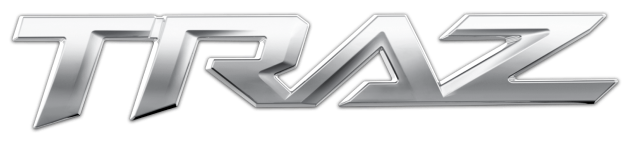 Brand Name : Brand Short Description Type Here.