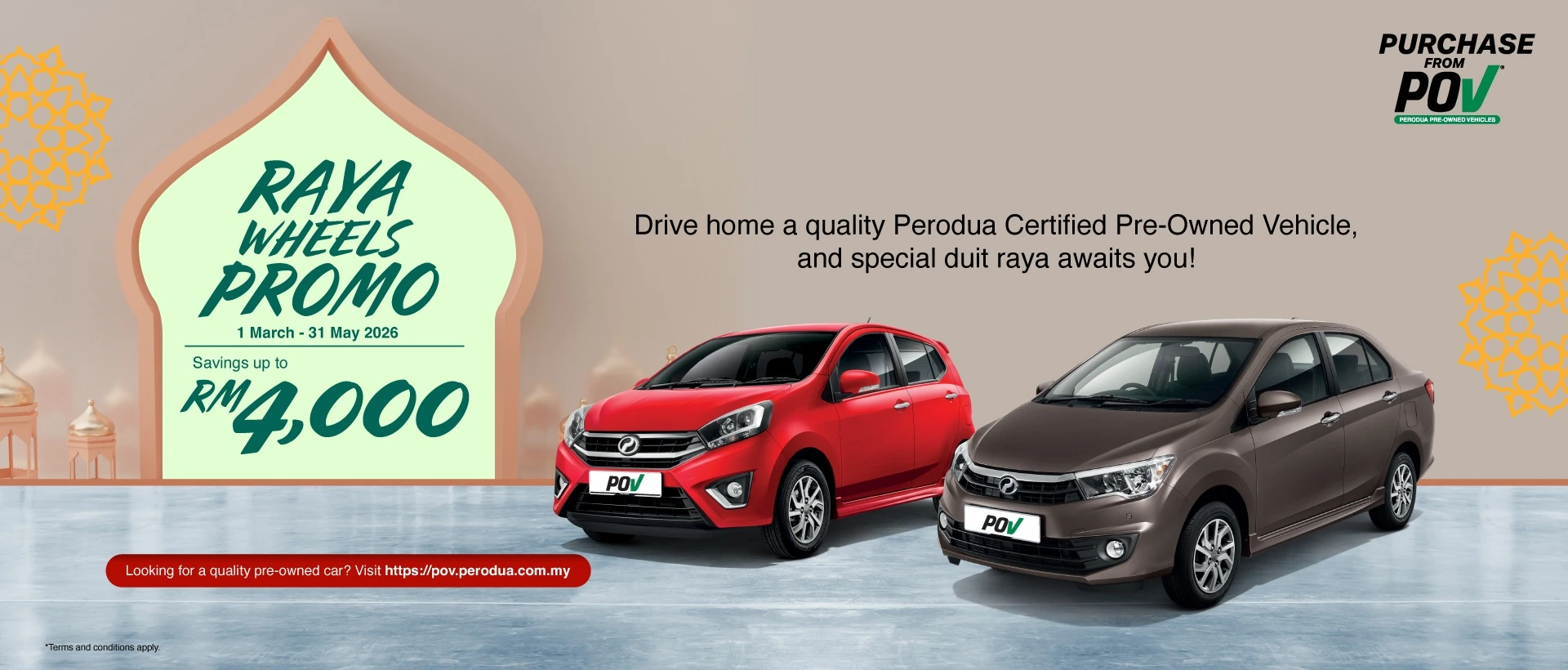 peroduasegamatsales - banner1